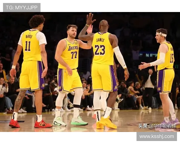 火箭六连客已败两场 接下来挑战掘金国王快船和湖人