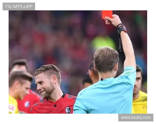 拉维特半场17分钟出战手感低迷11中3仍贡献9分1板1助1断