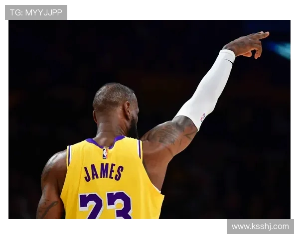 Skip观点：杜兰特大场面屡次压制国王詹姆斯季后赛舞台统治力