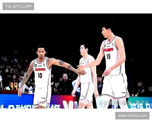 广东本赛季开局豪取六连胜对比上季同期三胜三负强势反弹彰显冠军底蕴