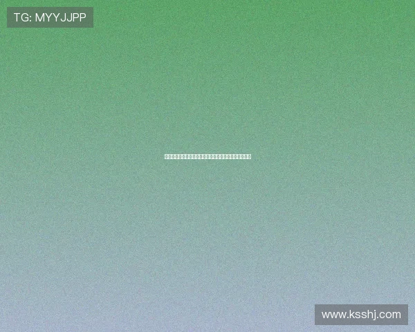 快船近期四场全面提升命中率三分攻防效率状态判若两队