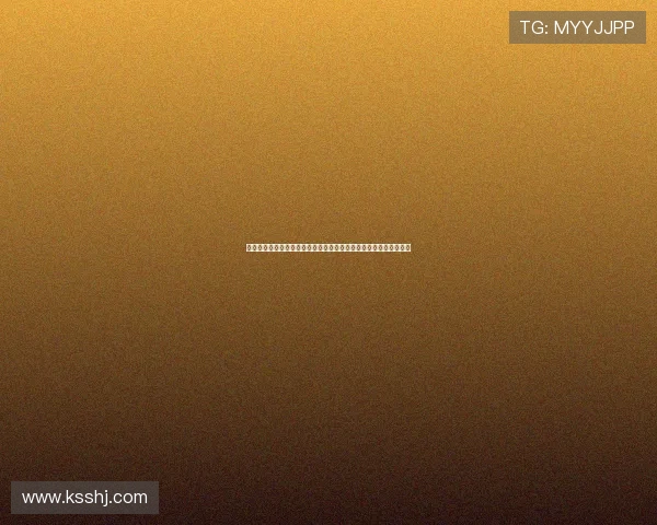 莱比锡葡萄牙六天冬训展开克洛普现身关注球队建设足球备战新赛季 莱比锡葡萄牙六天冬训展开克洛普现身关注球队建设足球备战新赛季