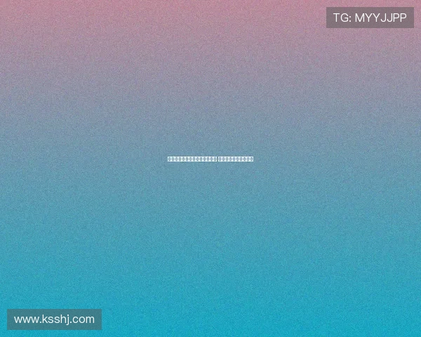 崔永熙：盼望球队回到主场九天 本周开始重启对抗训练