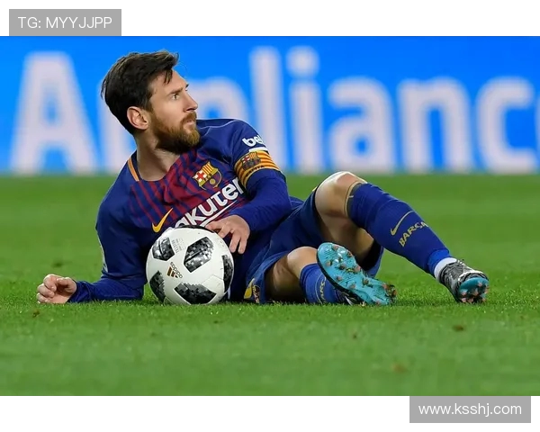 巴萨计划国王杯后与贝尔纳尔商讨是否外租事宜