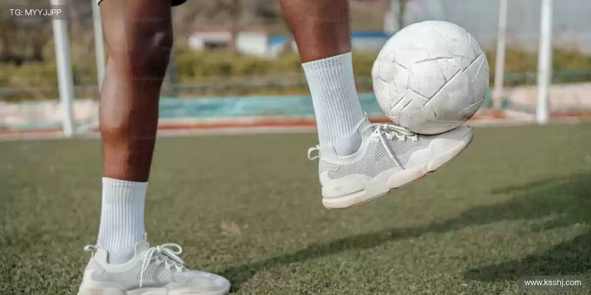 🏅 独家赛事回放,精彩瞬间永不落幕!📽️