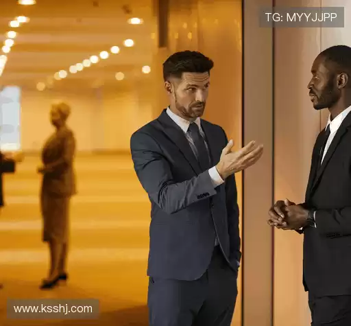 我们的品牌价值